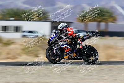 media/Mar-20-2025-Racers Edge (Thu) [[0731d8e3a1]]/1-A Group/Session 2 Turn 3 Exit Pans/